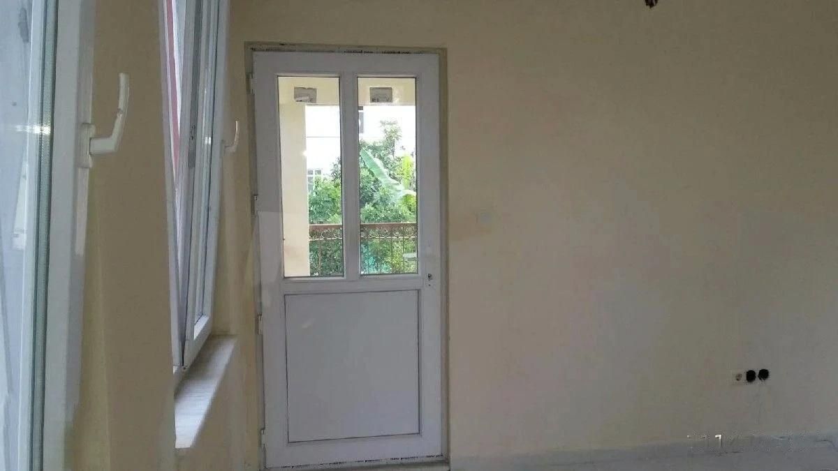 Квартира в Кемере, Турция, 150 м2 фото 2