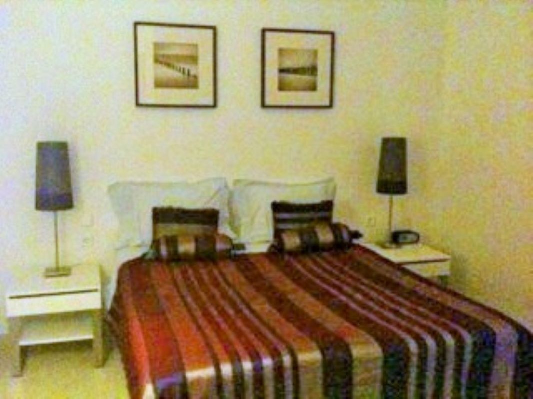 Таунхаус на островах Додеканес, Греция, 160 м2 фото 3