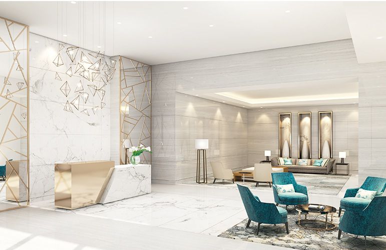 Апартаменты в Дубае, ОАЭ, 100 м2 фото 4