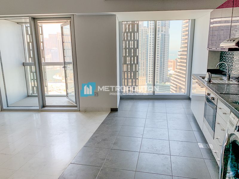 Апартаменты в Дубае, ОАЭ, 70.79 м2 фото 3