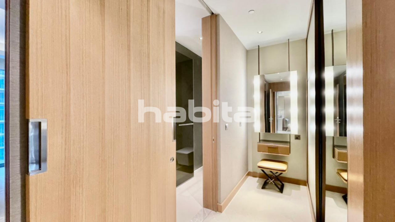 Апартаменты в Дубае, ОАЭ, 102.95 м2 фото 5