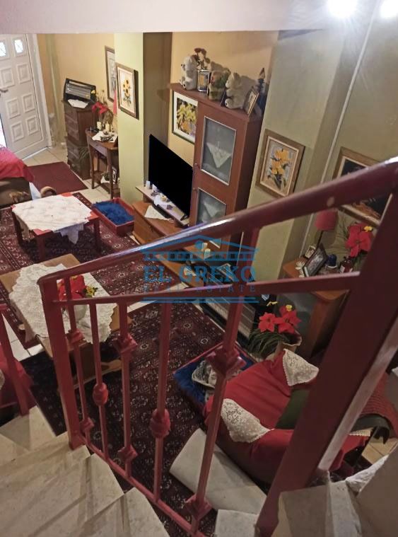 Таунхаус в Ситонии, Греция, 61 м2 фото 3