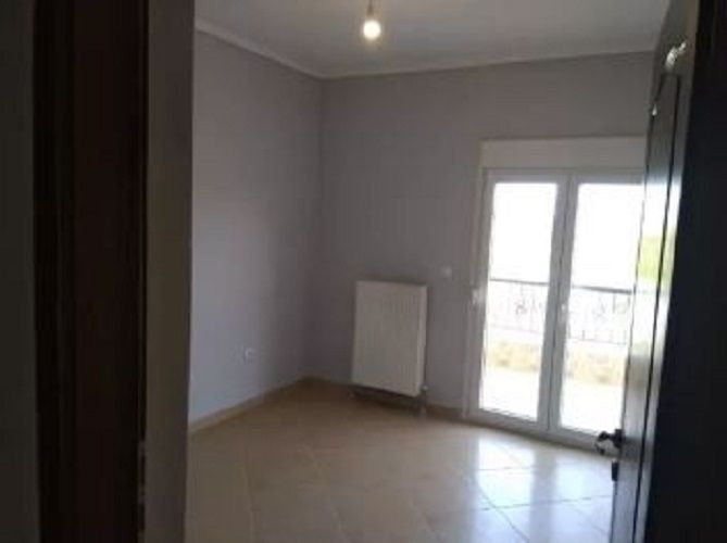 Квартира на Халкидиках, Греция, 90 м2 фото 4