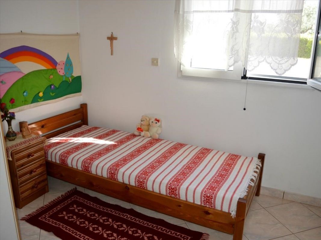 Дом в Афинах, Греция, 150 м2 фото 2