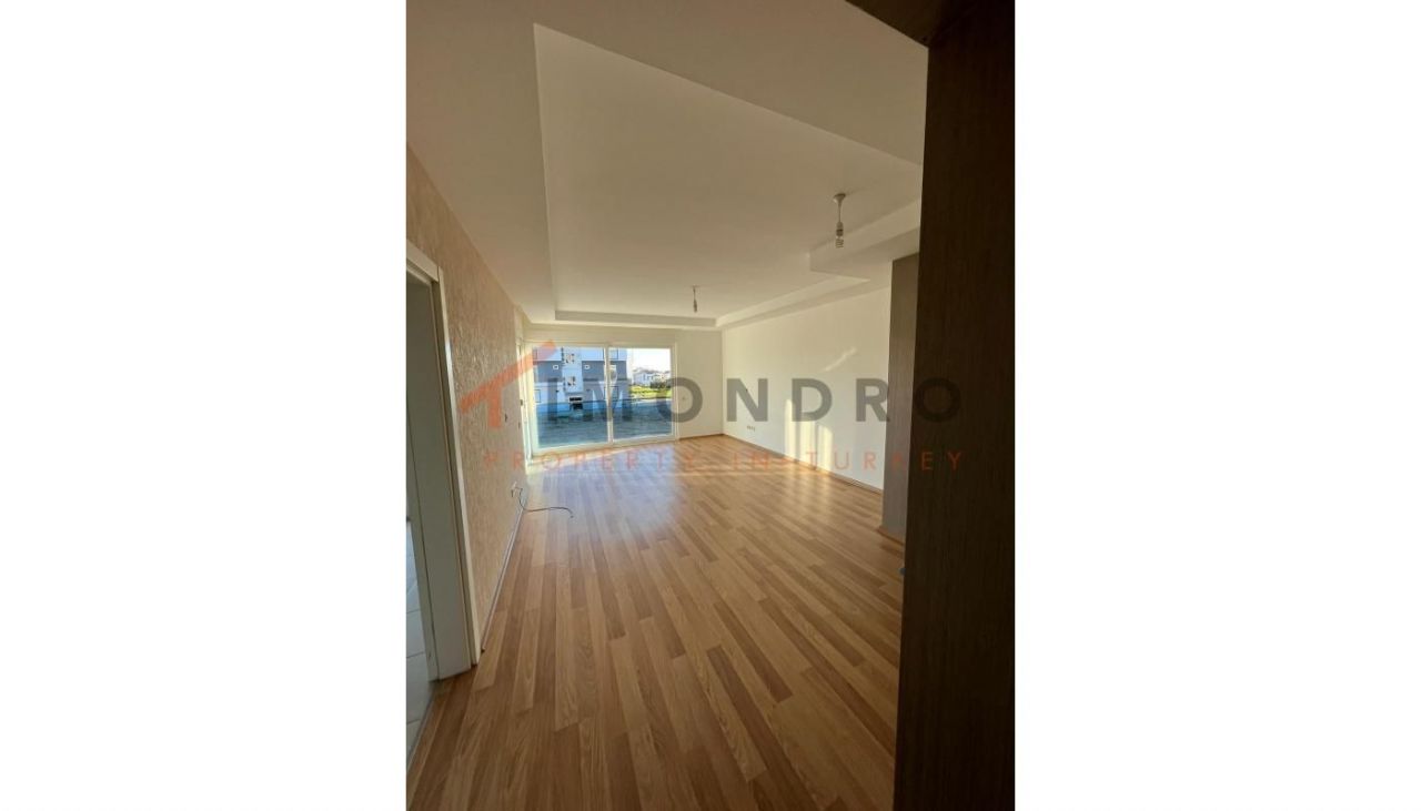 Квартира в Манавгате, Турция, 120 м2 фото 2