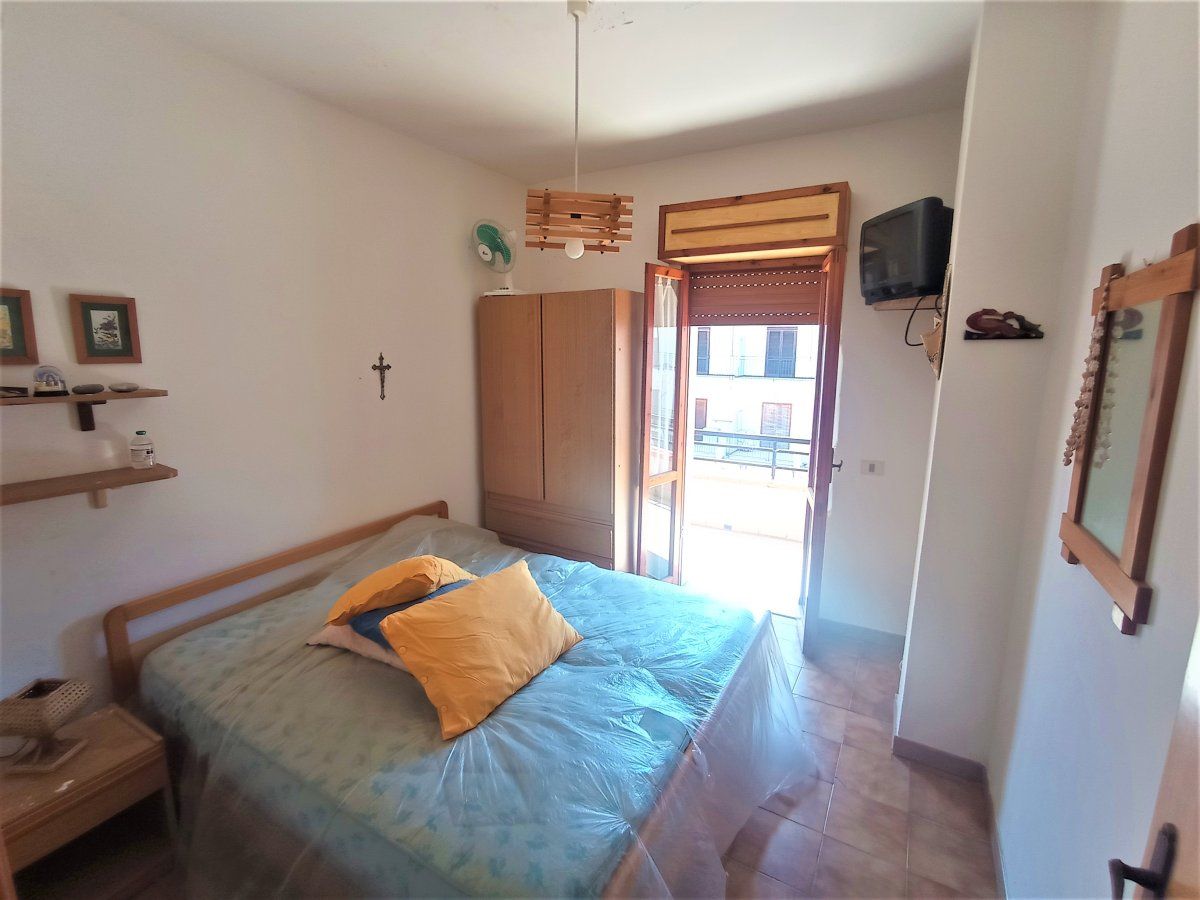 Квартира в Скалее, Италия, 48 м2 фото 5