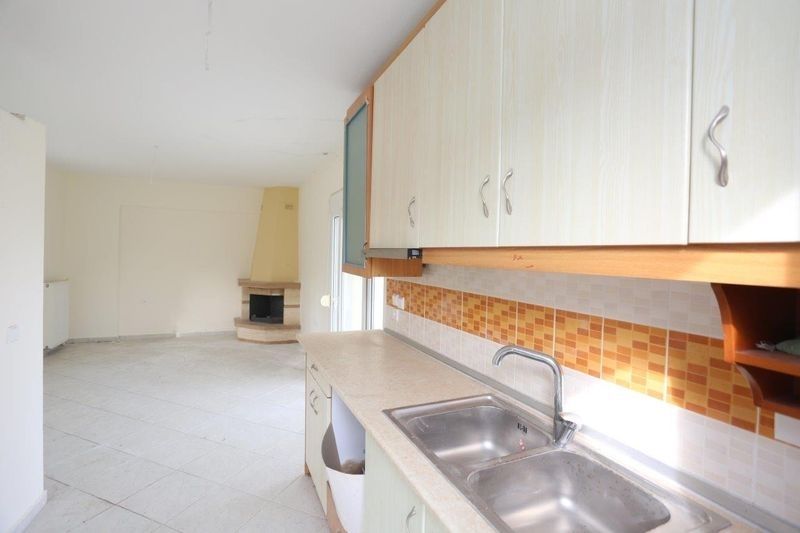 Таунхаус на Кассандре, Греция, 90 м2 фото 4
