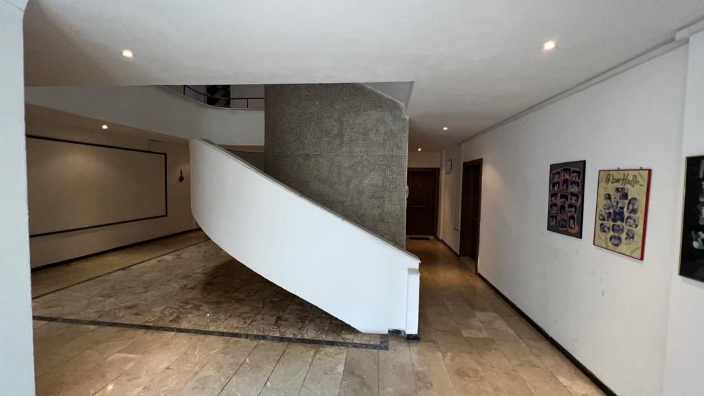 Апартаменты в Алании, Турция, 65 м2 фото 2