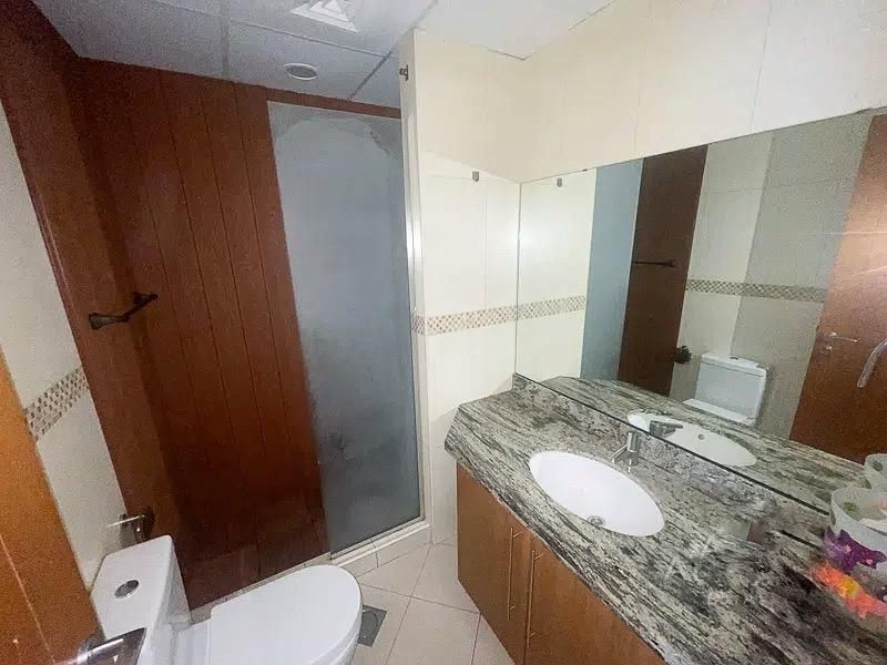 Квартира в Дубае, ОАЭ, 128 м2 фото 2