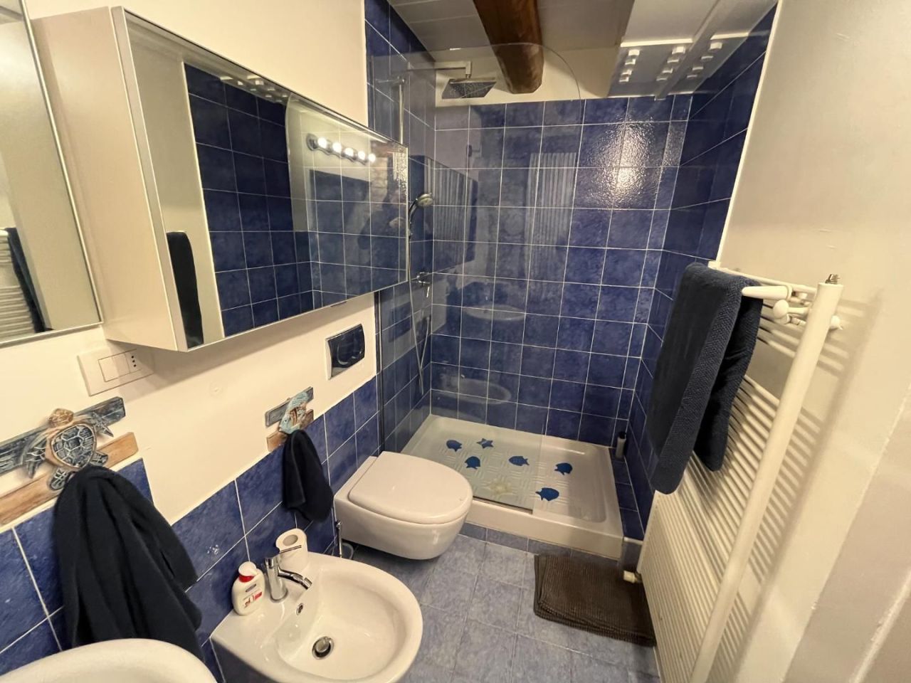 Квартира Grado, Италия, 60 м2 фото 3