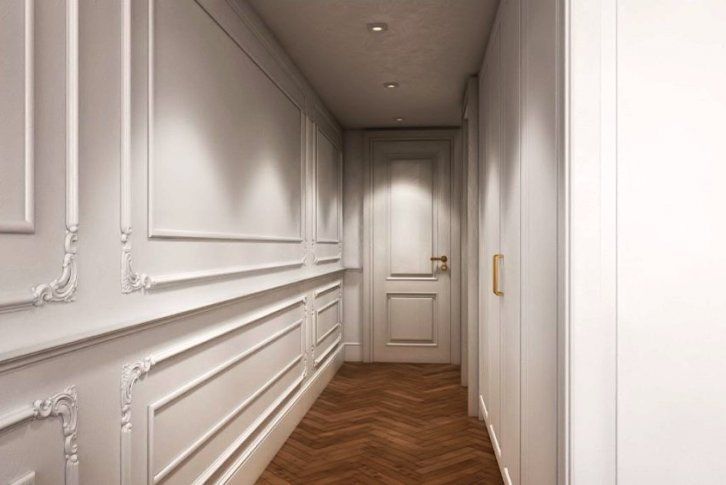 Апартаменты в Порту, Португалия, 91 м2 фото 4
