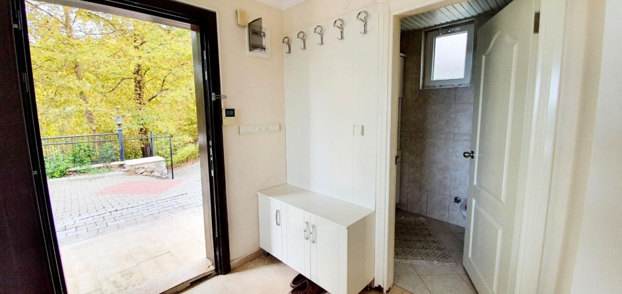 Вилла в Алании, Турция, 275 м2 фото 4