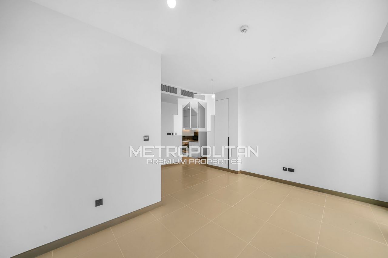 Апартаменты в Дубае, ОАЭ, 114 м2 фото 4