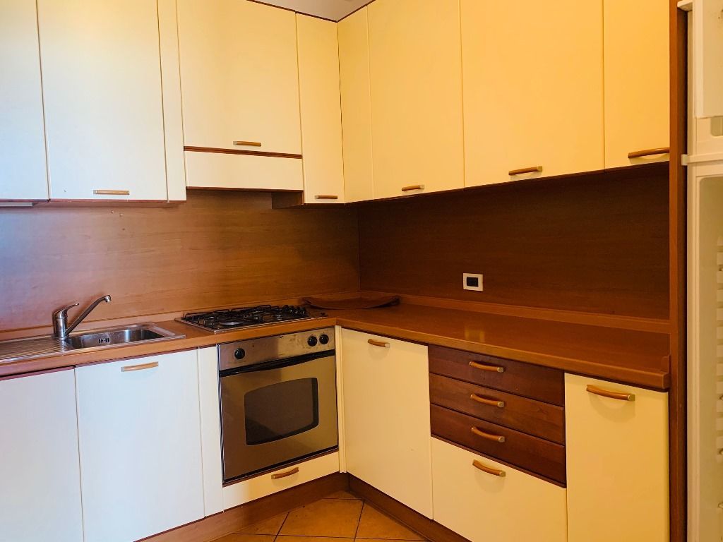 Апартаменты в Сан-Ремо, Италия, 108 м2 фото 5