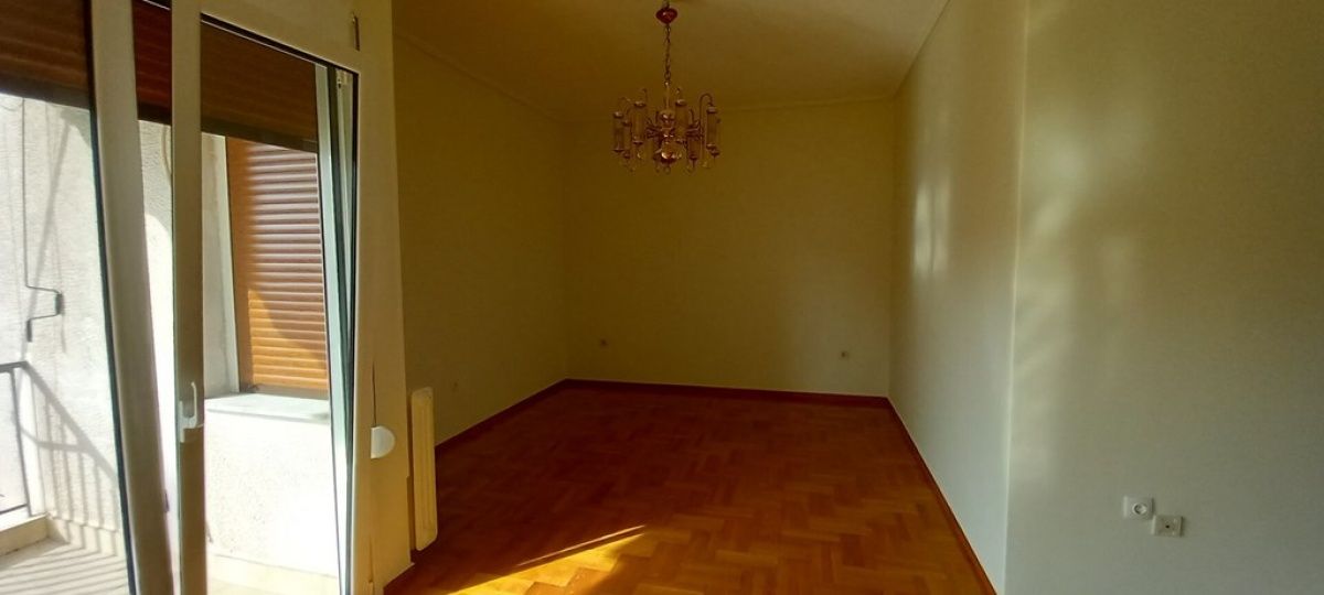 Квартира в Афинах, Греция, 79 м2 фото 3