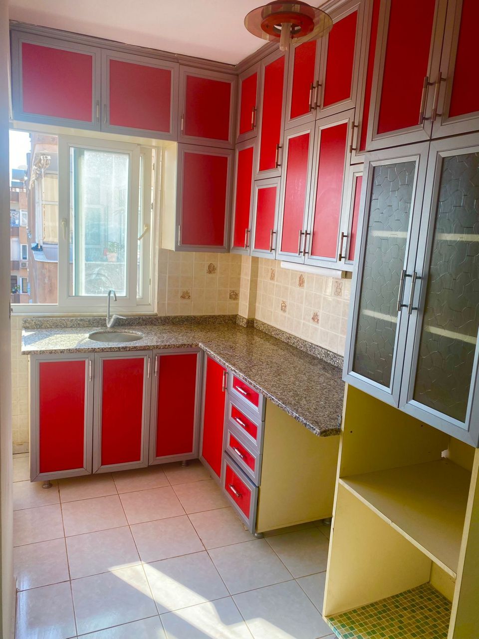 Апартаменты в Алании, Турция, 100 м2 фото 5