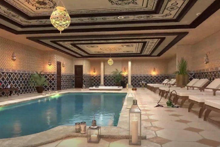 Квартира в Батуми, Грузия, 40 м2 фото 5