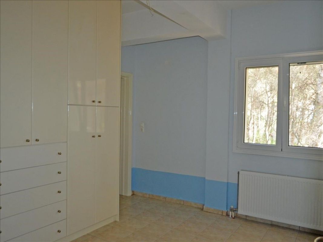 Таунхаус в Афинах, Греция, 235 м2 фото 2