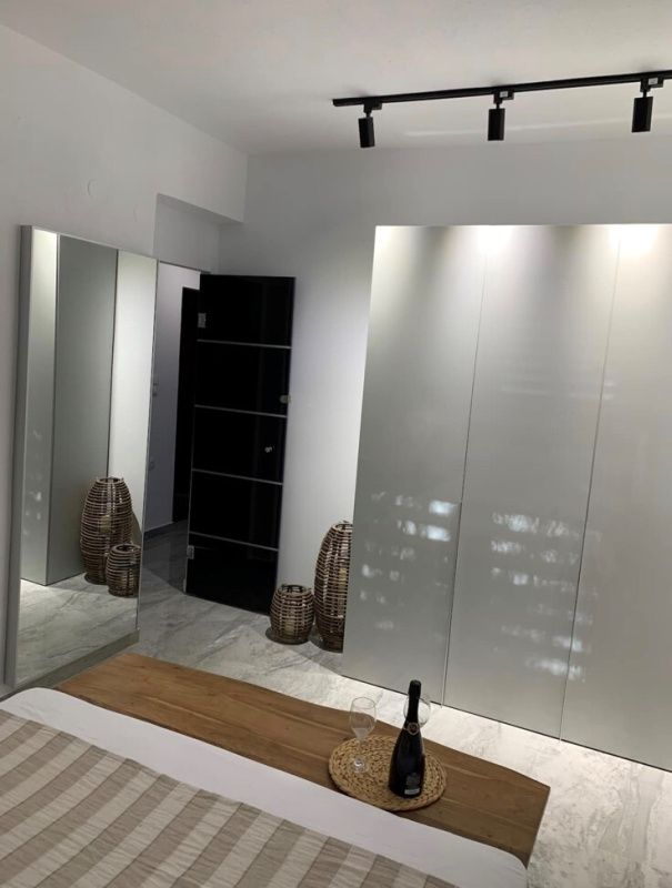 Таунхаус на Кассандре, Греция, 120 м2 фото 4