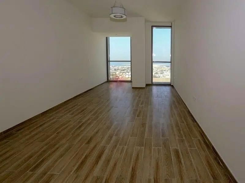 Квартира в Дубае, ОАЭ, 140 м2 фото 2