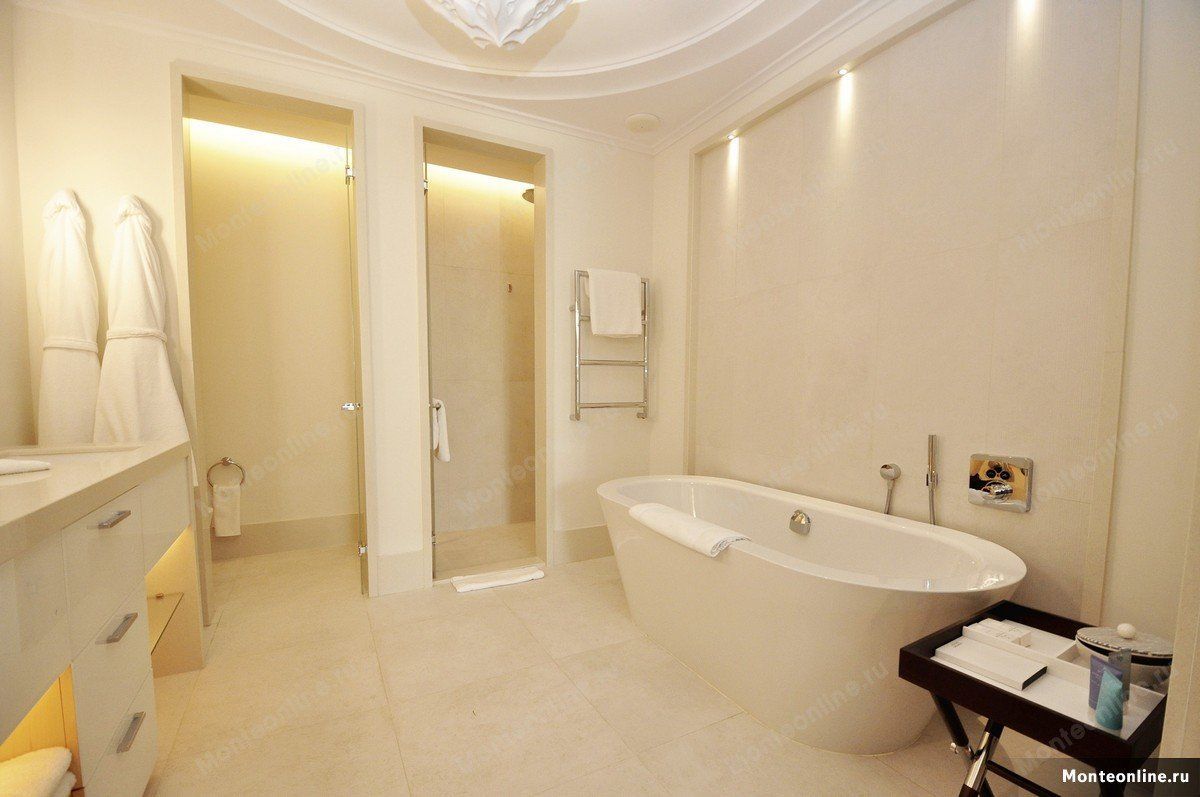 Апартаменты в Тивате, Черногория, 80 м2 фото 5