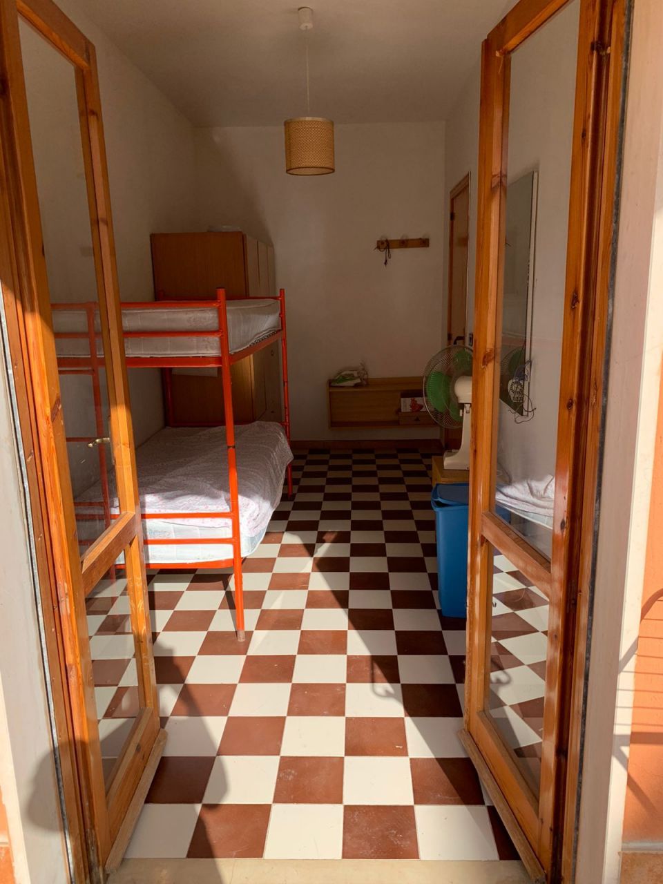 Квартира в Скалее, Италия, 70 м2 фото 3