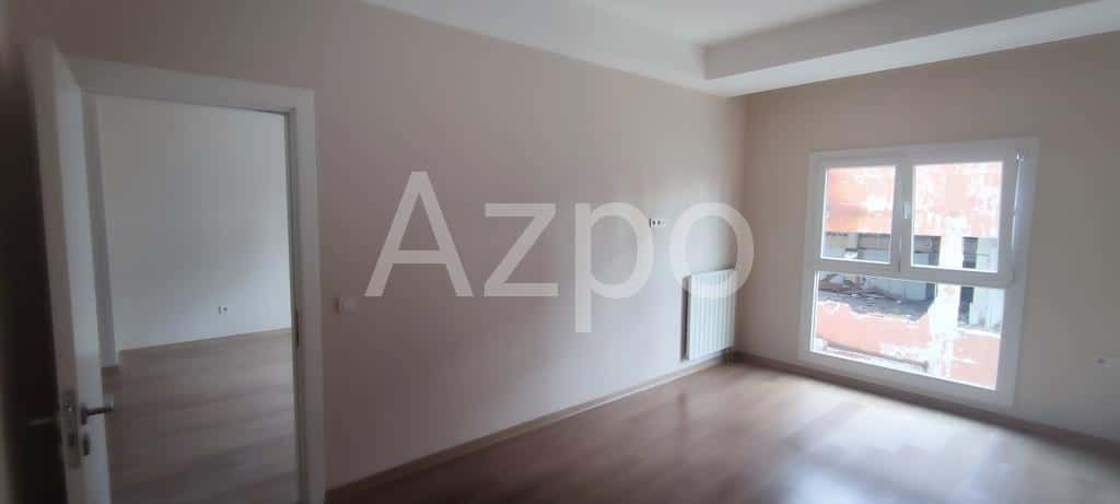 Апартаменты в Стамбуле, Турция, 76 м2 фото 4