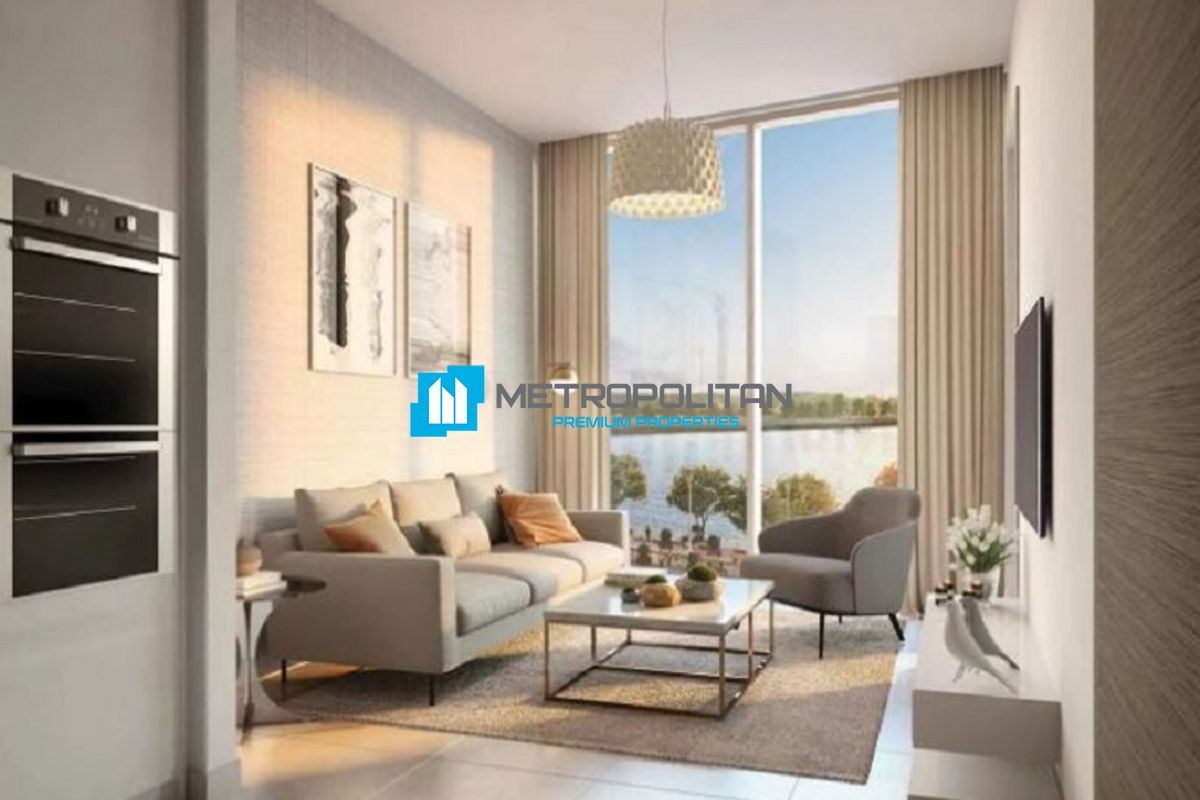 Апартаменты в Дубае, ОАЭ, 170 м2 фото 2