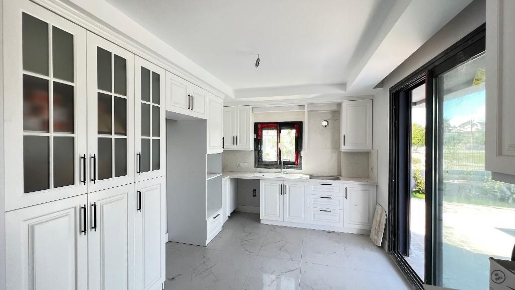Вилла в Фетхие, Турция, 205 м2 фото 4