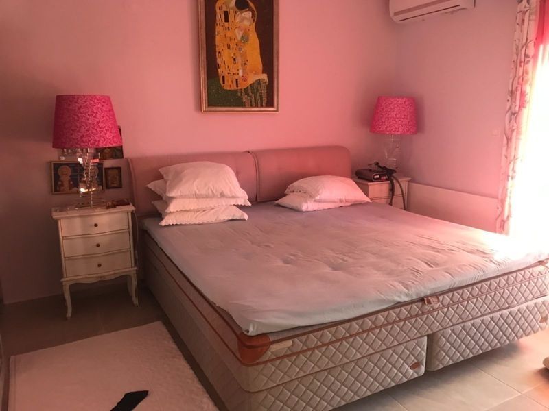 Квартира в Ситонии, Греция, 78 м2 фото 5