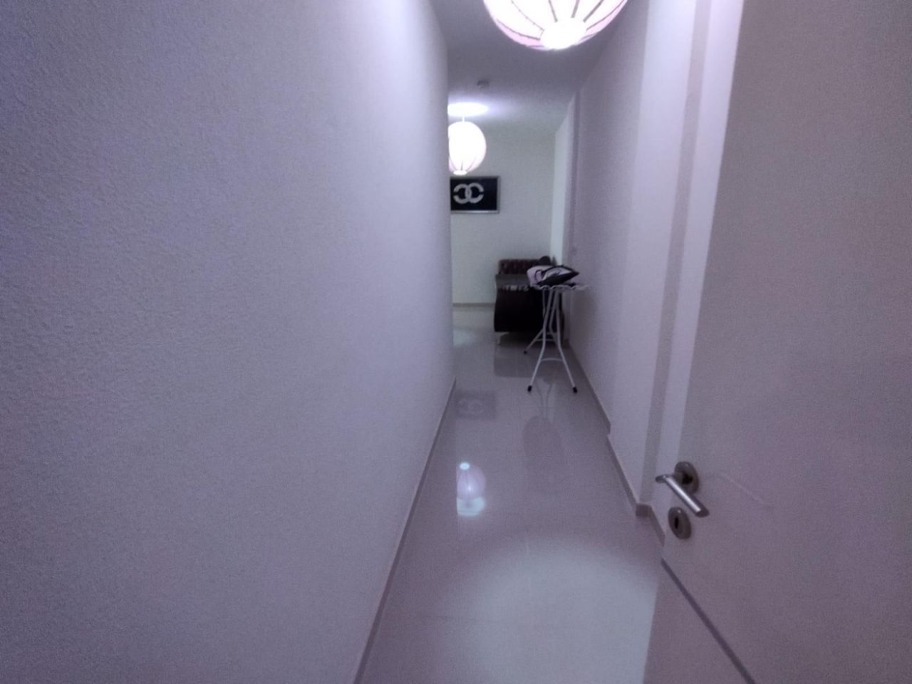 Вилла в Алании, Турция, 220 м2 фото 2