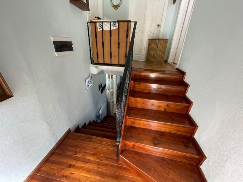 Вилла в Бодруме, Турция, 160 м2 фото 5