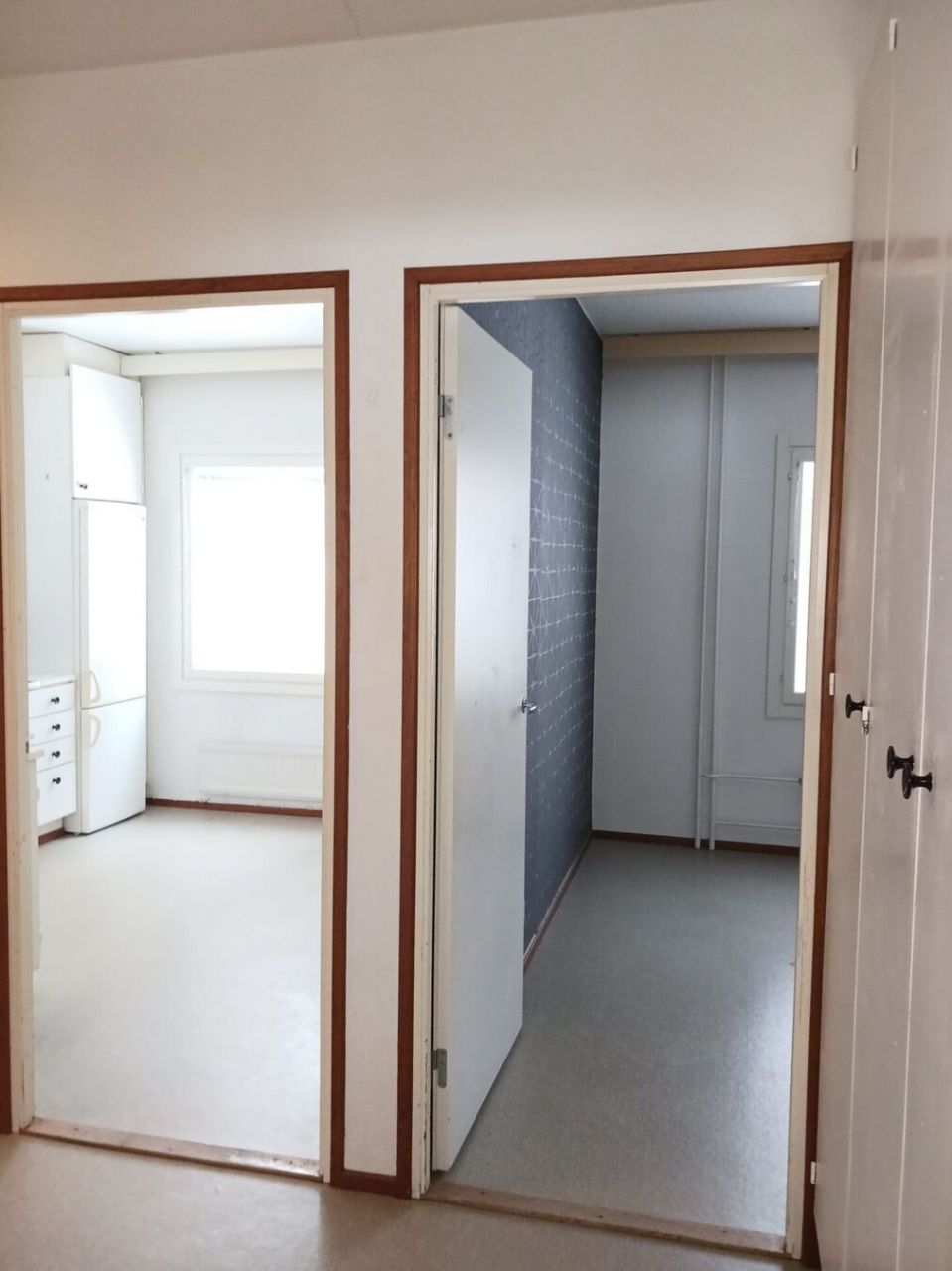 Квартира в Куопио, Финляндия, 59.5 м2 фото 2