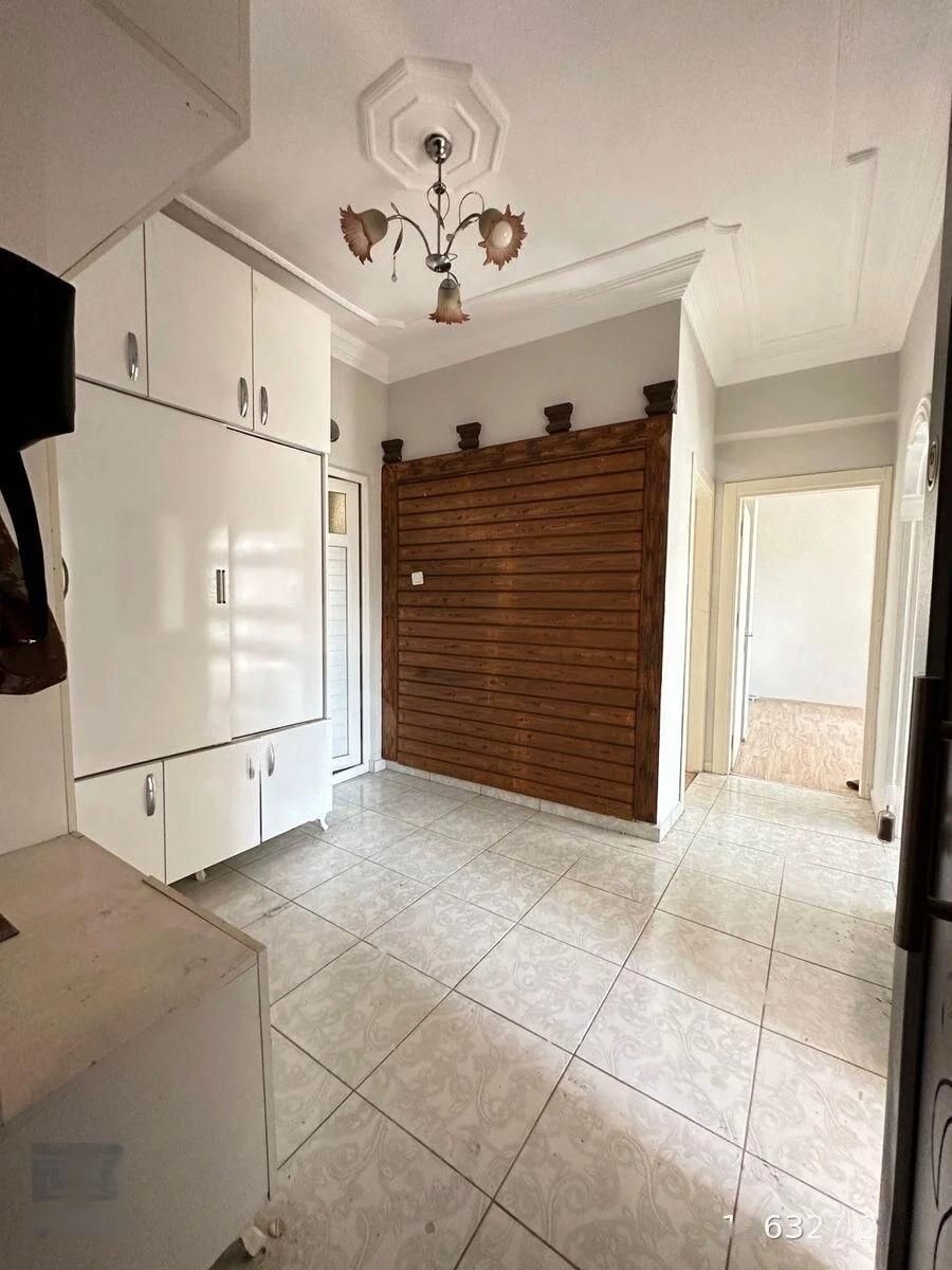 Квартира в Анталии, Турция, 100 м2 фото 4
