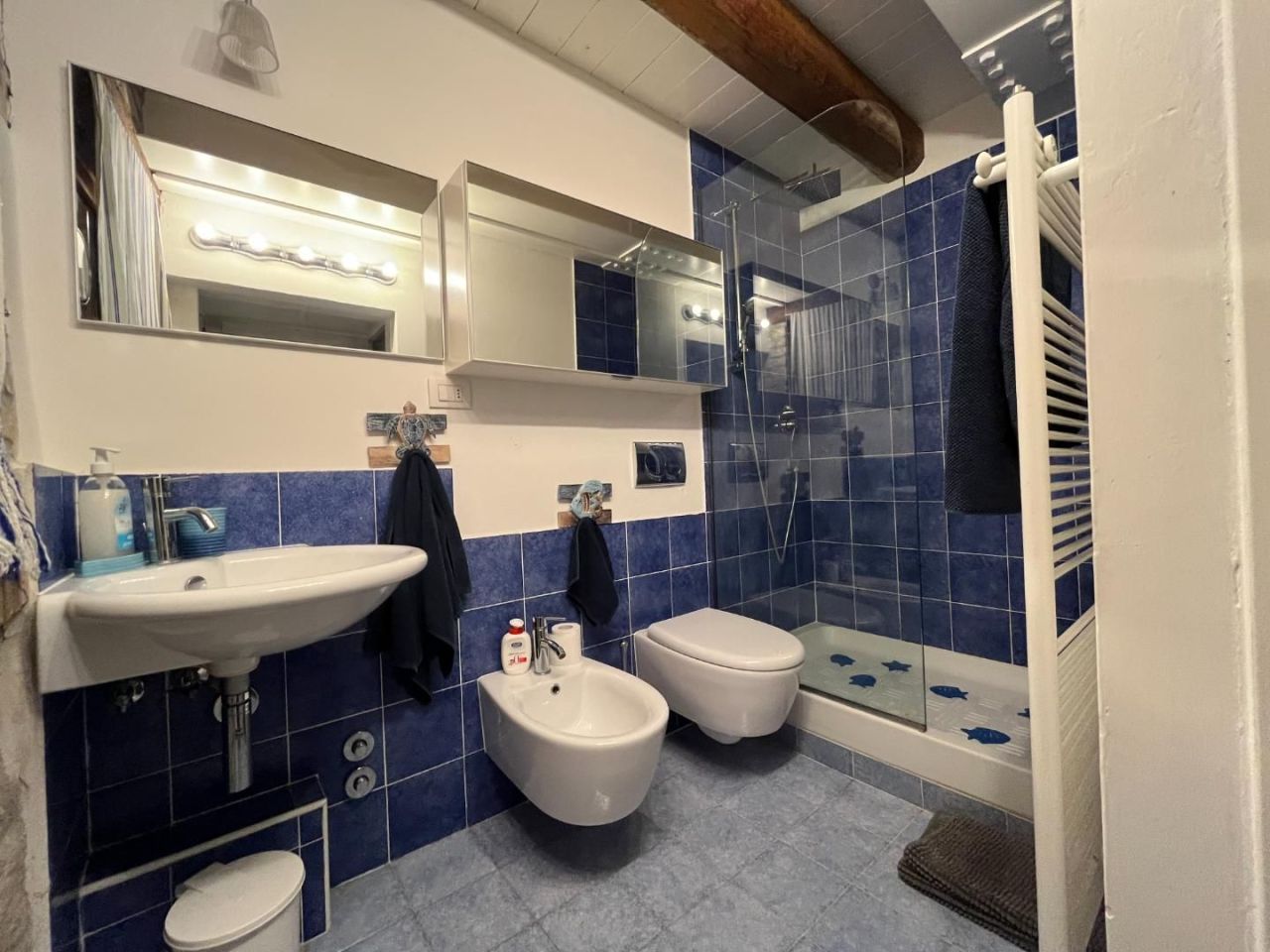 Квартира Grado, Италия, 60 м2 фото 4