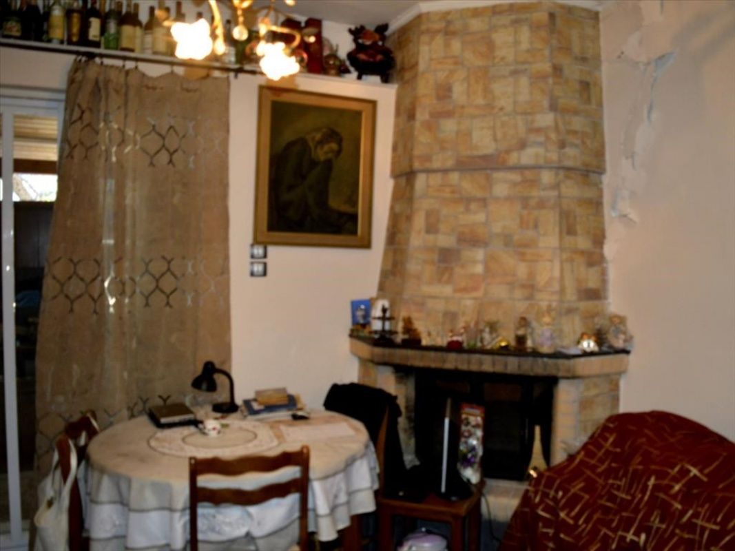 Дом в Афинах, Греция, 100 м2 фото 3