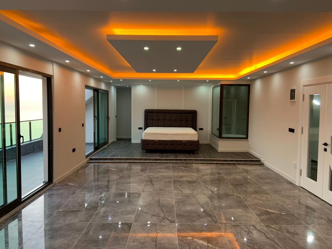 Вилла в Алании, Турция, 300 м2 фото 5