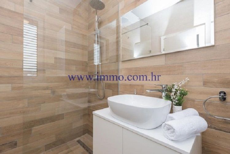 Особняк в Шибенике, Хорватия, 550 м2 фото 5