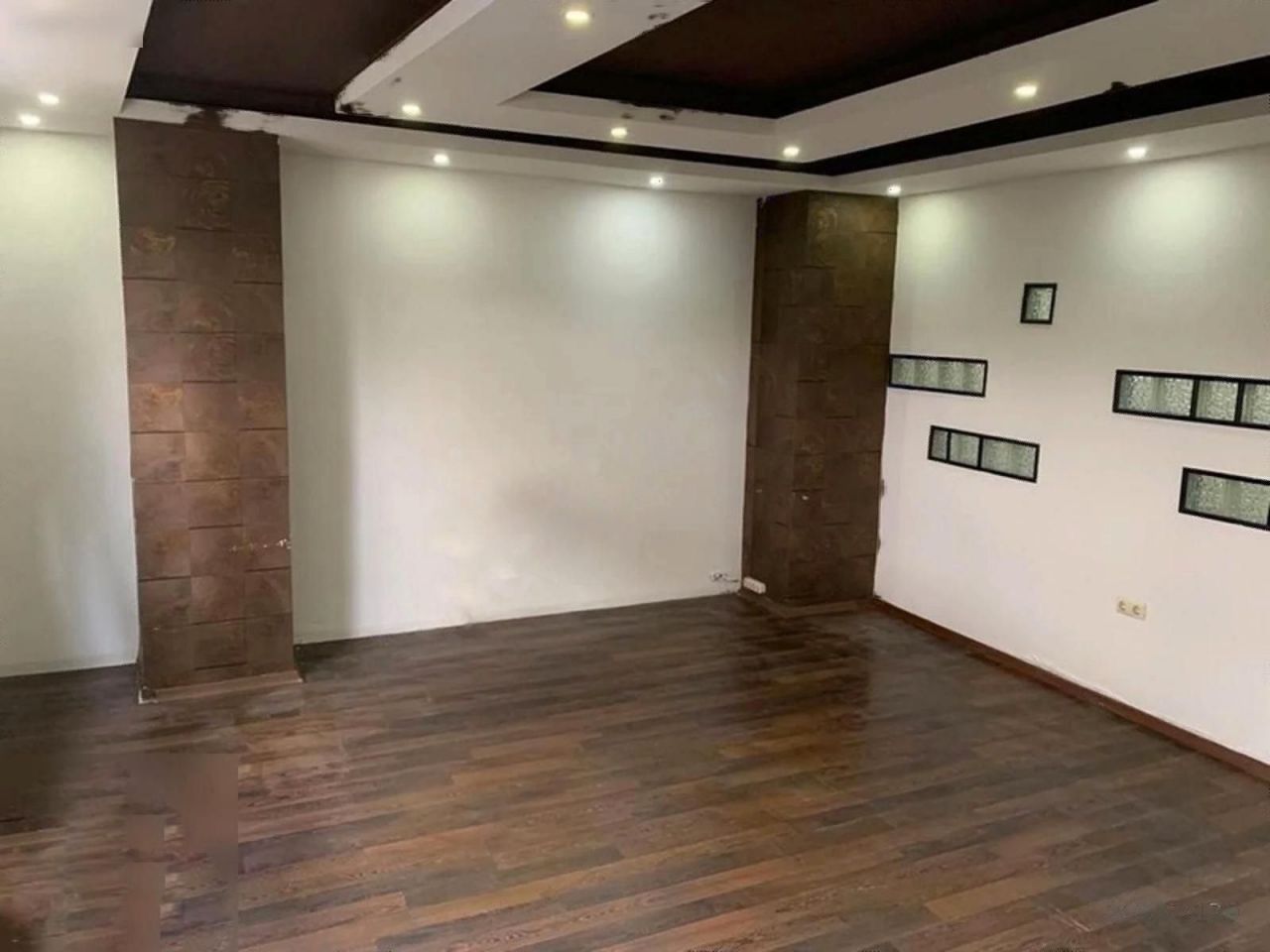 Квартира в Мерсине, Турция, 65 м2 фото 2