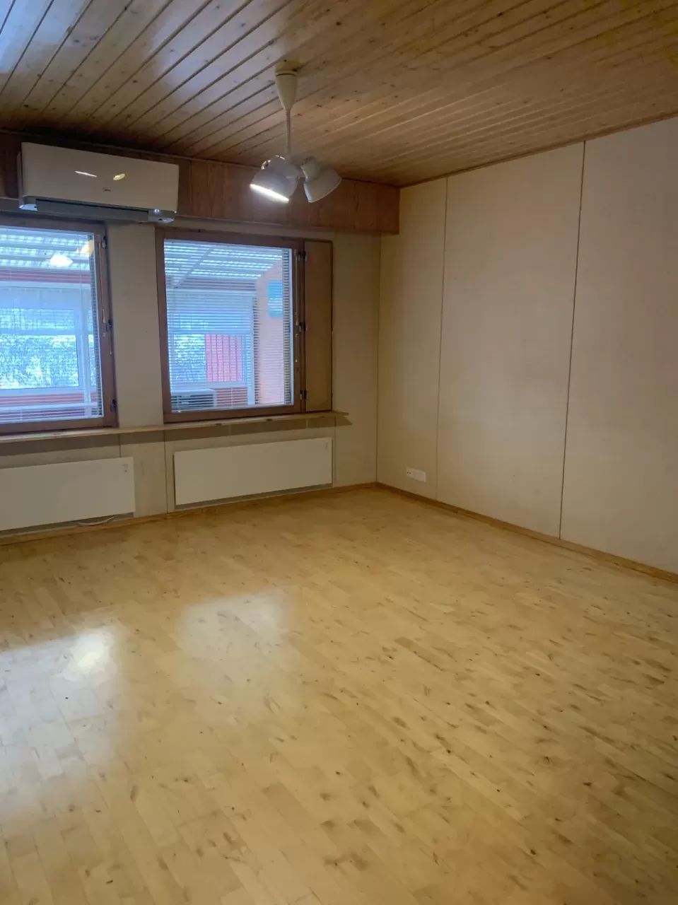 Таунхаус в Рантасалми, Финляндия, 58 м2 фото 3
