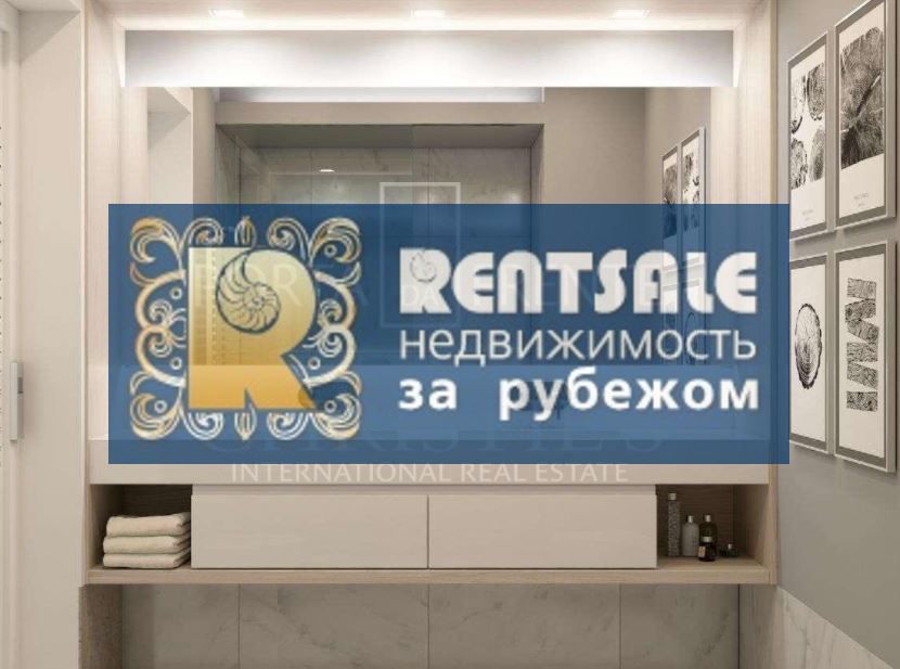 Апартаменты в Лиссабоне, Португалия, 141 м2 фото 2
