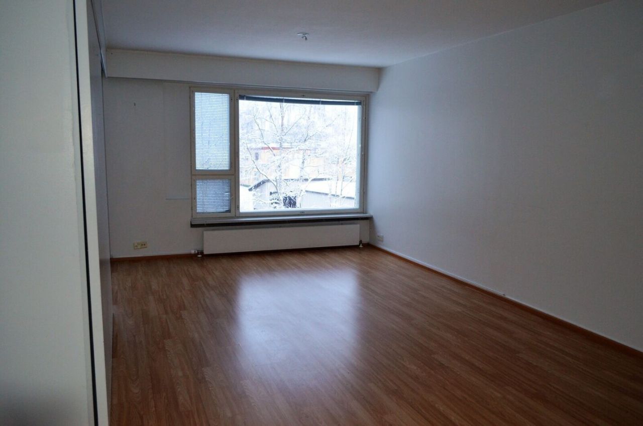 Квартира в Оулу, Финляндия, 75.5 м2 фото 3