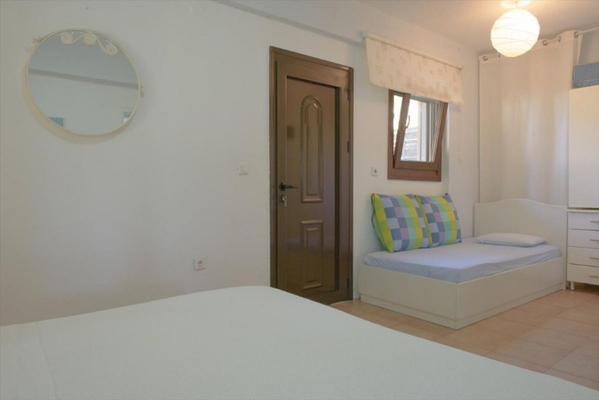 Дом на островах Додеканес, Греция, 175 м2 фото 4