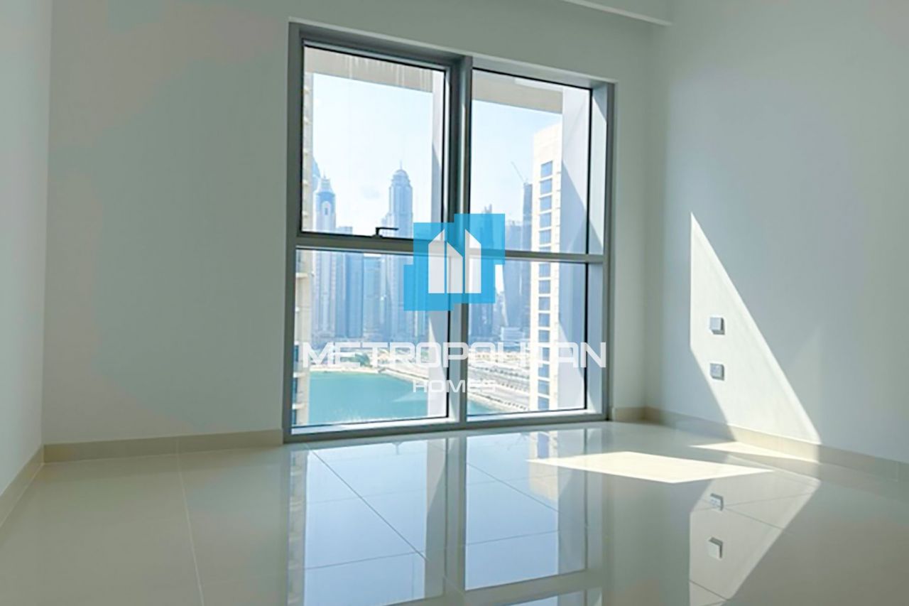 Апартаменты в Дубае, ОАЭ, 70 м2 фото 5