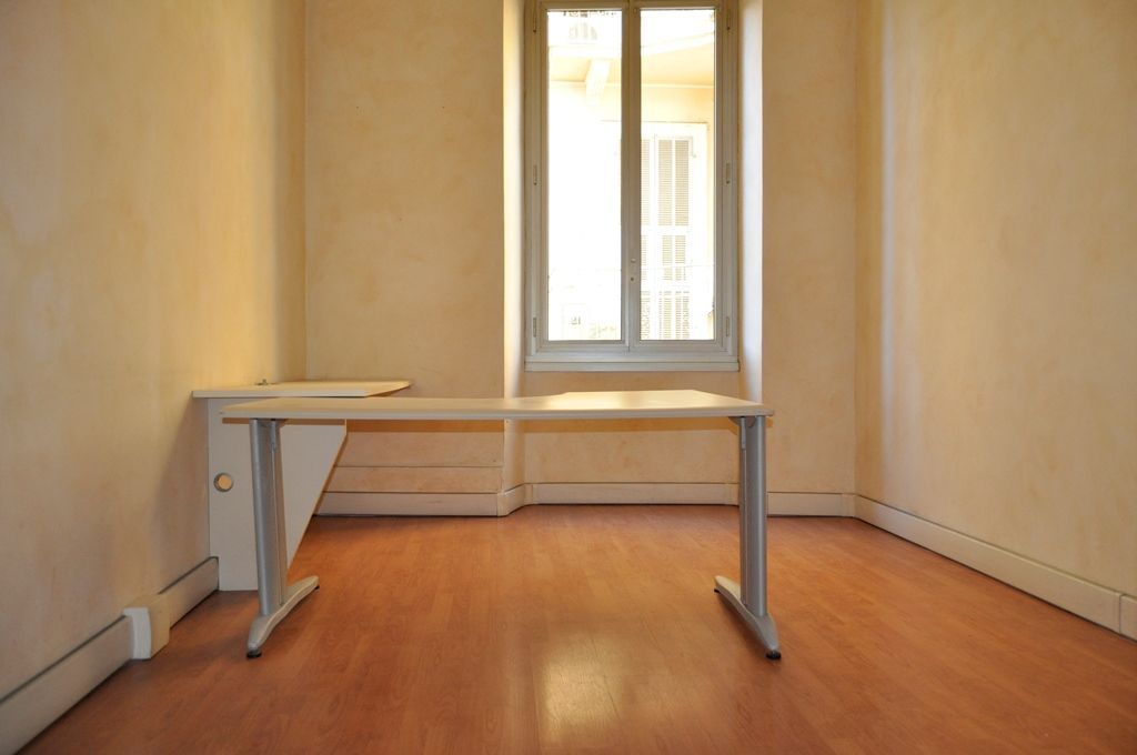 Апартаменты в Сан-Ремо, Италия, 175 м2 фото 4