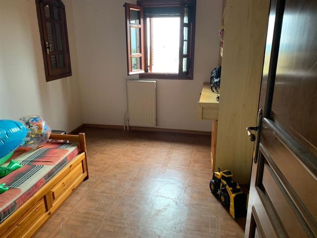 Дом на Северо-Эгейских островах, Греция, 600 м2 фото 3