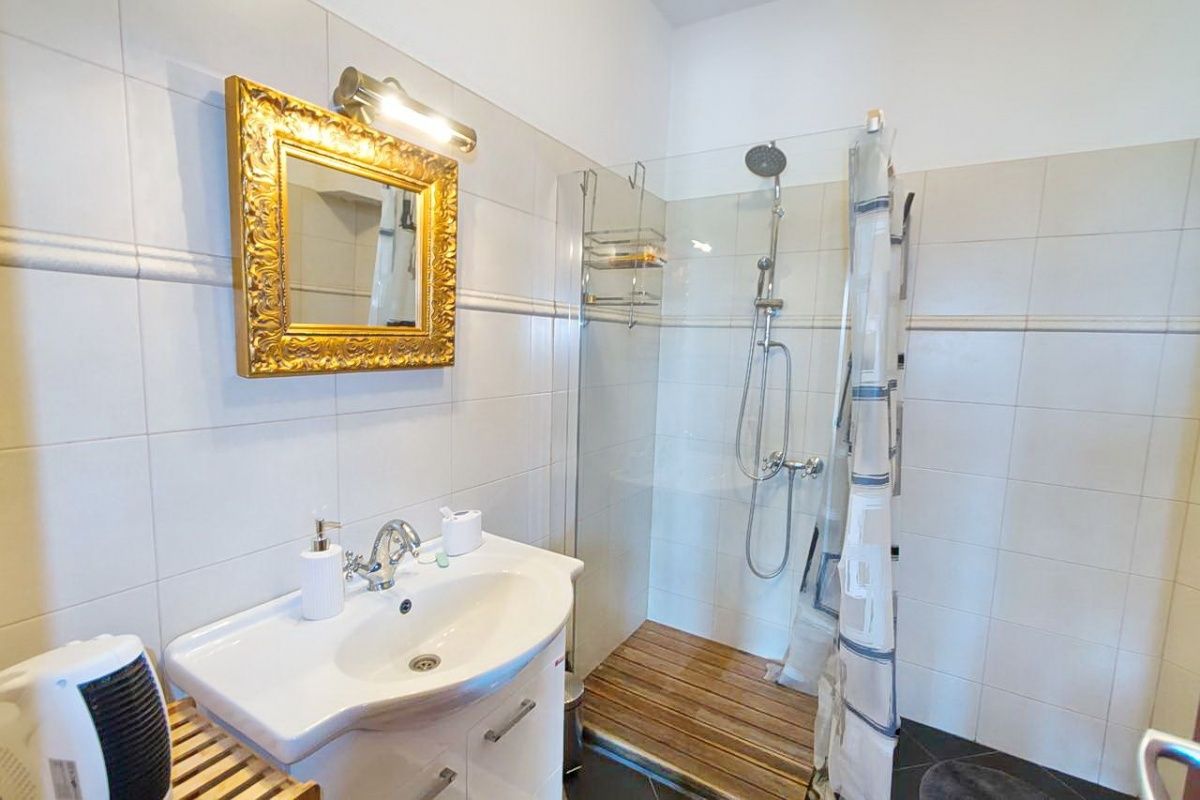 Дом в Которе, Черногория, 210 м2 фото 3