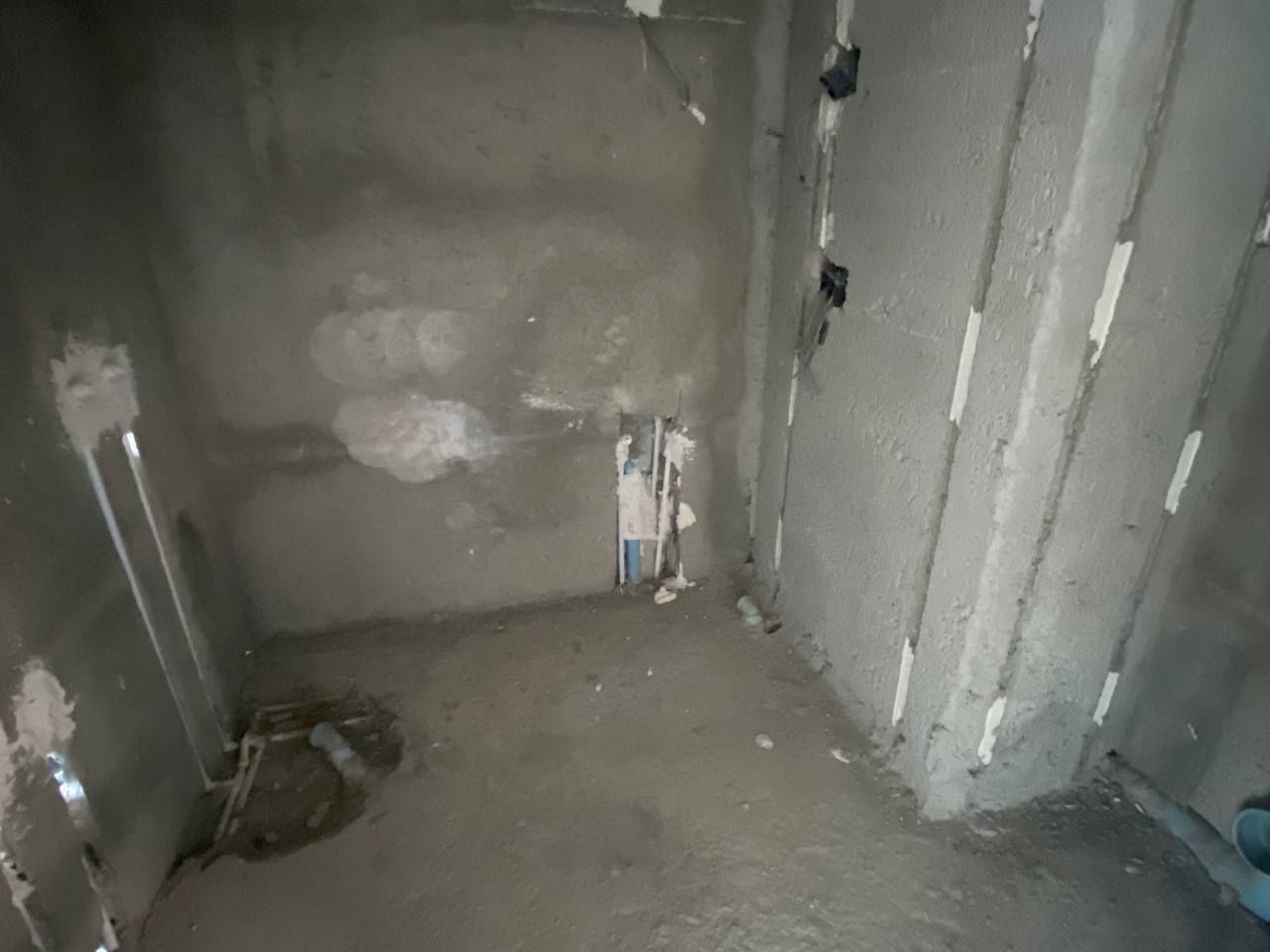 Квартира в Батуми, Грузия, 30 м2 фото 3