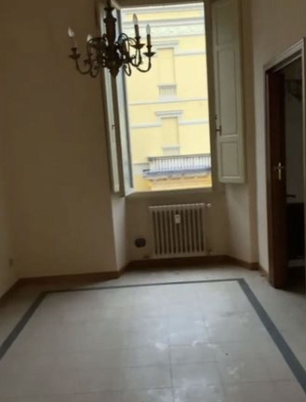 Квартира в Монтекатини-Терме, Италия, 250 м2 фото 3