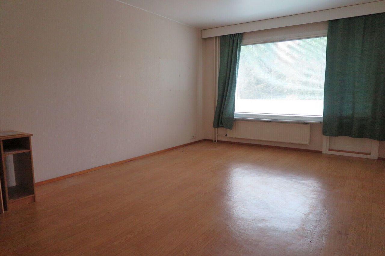 Квартира в Кеми, Финляндия, 60.5 м2 фото 4